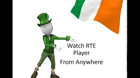 Can you watch live tv on rte player - polmaple