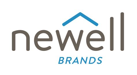 Newell Brands Expanding Its Kalamazoo Design Center, Hiring Designers - MITechNews