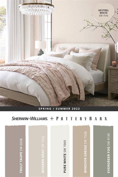 Paint Colors for a Cozy Bedroom | Bedroom paint colors, Cozy bedroom ...