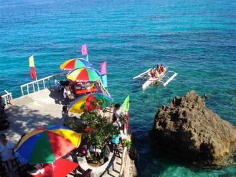 Family resort, Philippines Family Friendly Resorts, Family Resorts, Philippines Travel, Beach ...