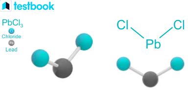 Lead (II) Chloride Formula: Structure, Properties, Uses & More