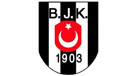 Besiktas Logo, symbol, meaning, history, PNG, brand