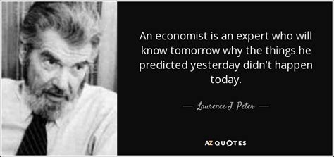 TOP 13 HOME ECONOMICS QUOTES | A-Z Quotes