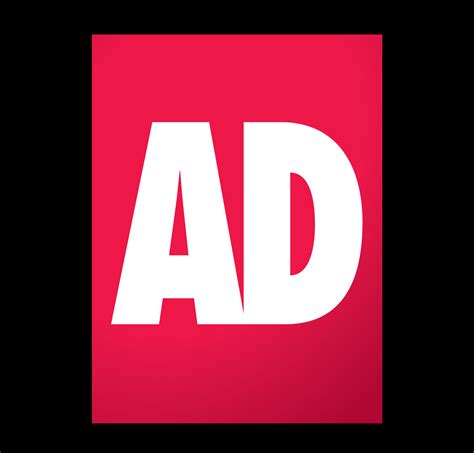 AD Agency Logos | The AD Agency | ADVERTISING