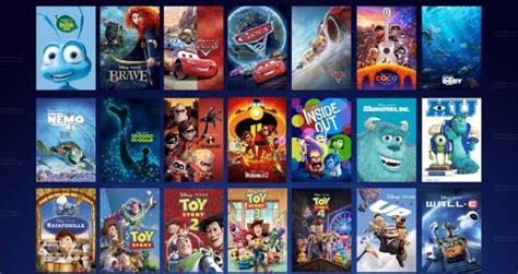 How to download Disney Plus movies for offline playback