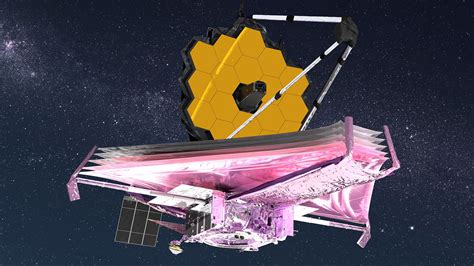 Watch launch of biggest, most powerful telescope – @theU