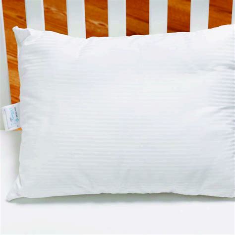 3D TRANSPIRING Kids Pillow