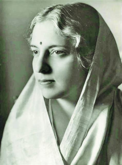 Vijaya Lakshmi Pandit | The Asian Age Online, Bangladesh