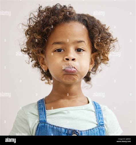 Oh face hi-res stock photography and images - Alamy