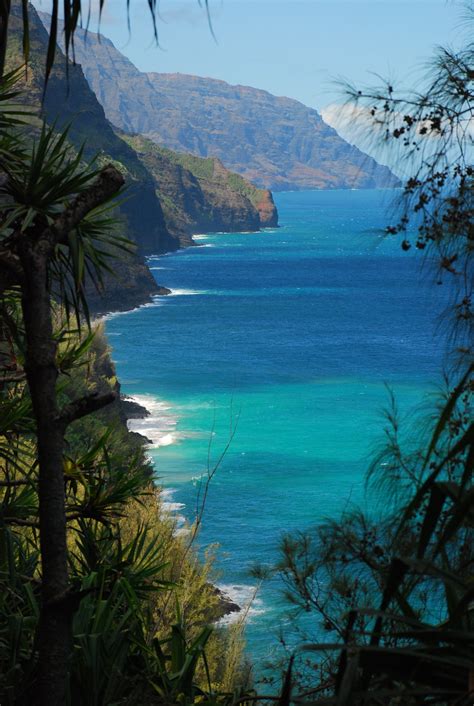 Kauai North Shore | Hawaii homes, Favorite places, Kauai