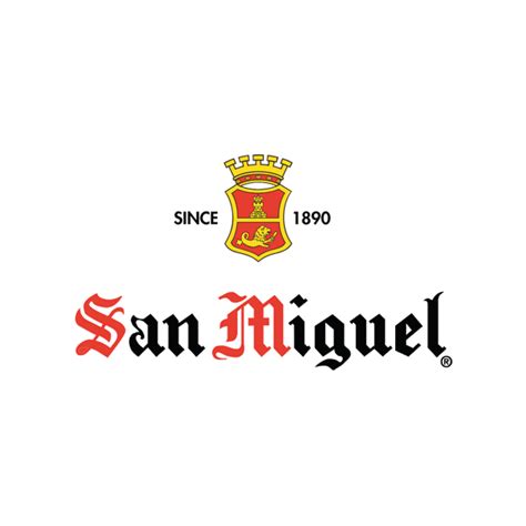 San Miguel Brewery | Freedom Beverage Company