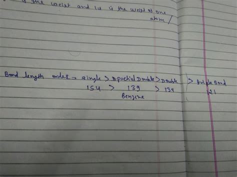 If the edge length of a KCl cell is 488 pm, what is the length of KCl bond if it crystallizes in ...