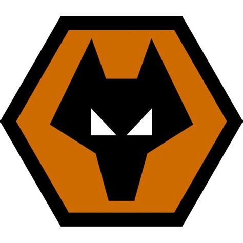 Wolves | Futebol