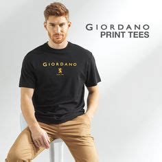 140 Giordano Men ideas | men, man in love, how to wear