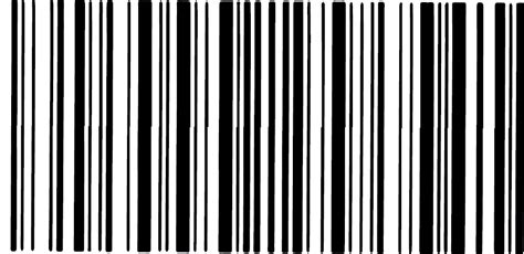 Barcode clipart long, Barcode long Transparent FREE for download on WebStockReview 2024