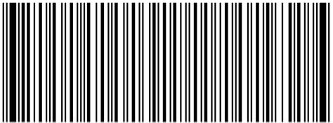 Barcode PNG Images | PNG All