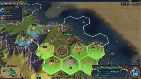 Civilization® VI – The Official Site | News | Civilization VI: 10 tips ...