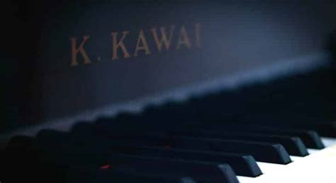 Best Kawai Digital Pianos: Reviews and 2024 Guide