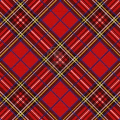 Scottish Plaid Wallpaper - WallpaperSafari