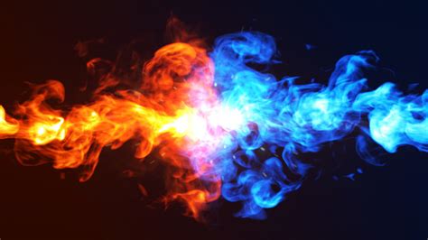 "Fire And Ice" Images – Browse 1,165 Stock Photos, Vectors, and Video ...