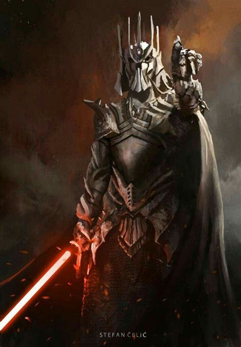 Sith demon Dalarum | Star wars characters pictures, Star wars pictures, Star wars images