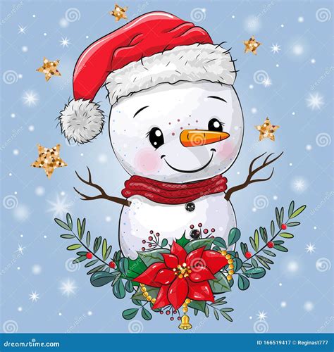 Snowman pictures cartoon 304475-Snowman pictures cartoon - akuteenjp