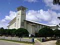 Category:Religious buildings in Tonga - Wikimedia Commons