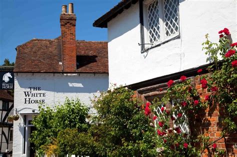 Chilham Village Kent | Village, Places to visit, Places