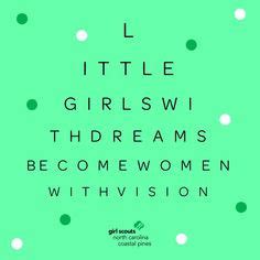 Girl Scout Quotes Inspirational. QuotesGram