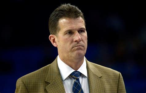 UCLA fires men’s basketball coach Steve Alford – Daily News