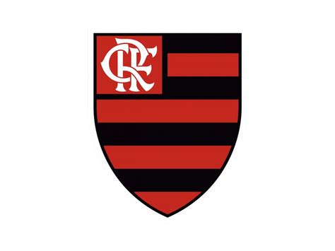 Flamengo Logo PNG vector in SVG, PDF, AI, CDR format