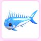 ADOPT ME PET ROBLOX - DIAMOND MAHI MAHI X2 (MINIMUM 2) | ID 210022619 | PlayerAuctions