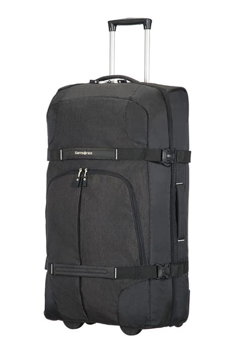 Wheeled Duffle Bags - Australia | Sydney Luggage