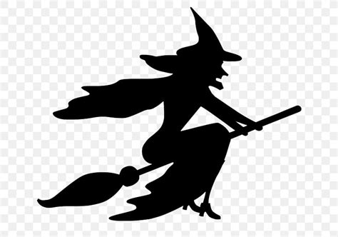 Witchcraft Halloween Clip Art, PNG, 673x575px, Witchcraft, Black And ...