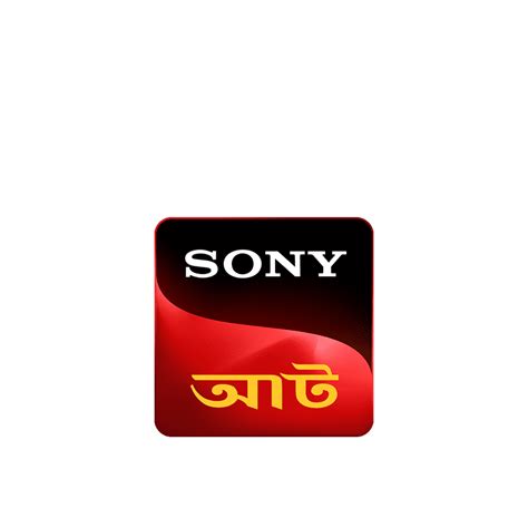 Watch Sony AATH Live TV Channels - Sony AATH TV Shows Online - Sony LIV