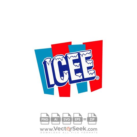 ICEE Logo Vector - (.Ai .PNG .SVG .EPS Free Download)