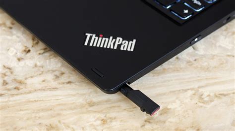 Lenovo ThinkPad L390 Yoga Review | PCMag