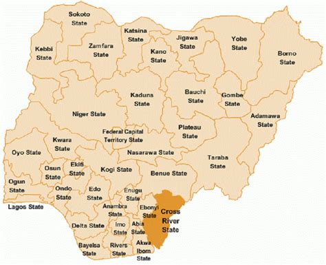 Cross River Eyes 600MW Electricity By 2022 | Business Post Nigeria