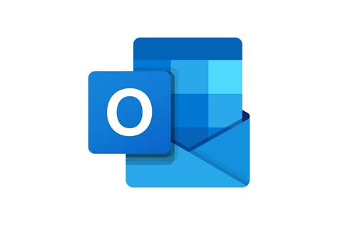 Download Outlook.com (MSN Hotmail, Windows Live Hotmail) Logo in SVG Vector or PNG File Format ...