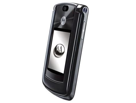 Motorola Razr V9 For Sale - ascsesclub