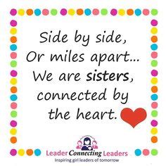 65 Girl Scout Quotes ideas in 2024 | girl scouts, scout quotes, scout