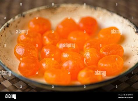 egg yolk, ingredient, Century egg, egg yolks, ingredients Stock Photo - Alamy