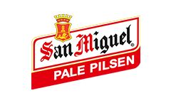 San Miguel Food and Beverage, Inc. | San Miguel Brewery Inc.