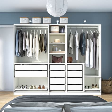 Ikea Pax Walk In Wardrobe | ubicaciondepersonas.cdmx.gob.mx