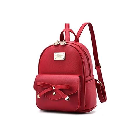 Cute Backpacks Sites | semashow.com