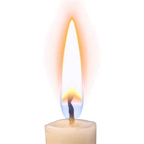 Download High Quality fire transparent candle Transparent PNG Images - Art Prim clip arts 2019