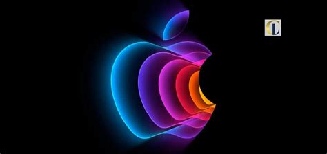 Apple Event 2023: From the debut of the iPhone 15 to the release of iOS ...