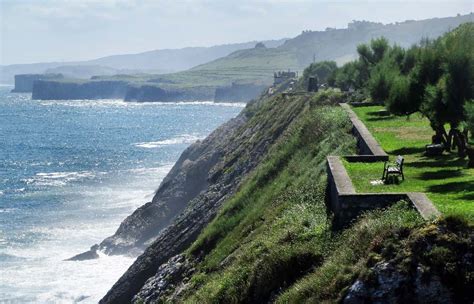 Llanes, Spain 2023: Best Places to Visit (with Map & Photos)