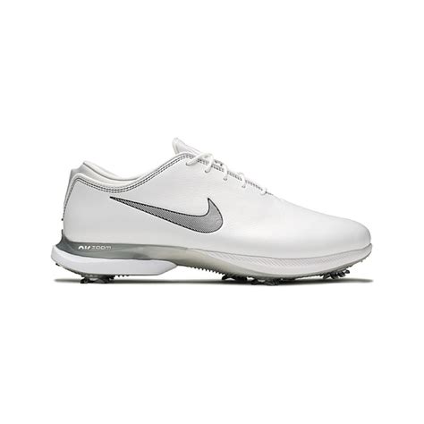 Nike Air Zoom Victory Tour 2 Metallic Platinum CW8155-100 from 69,00