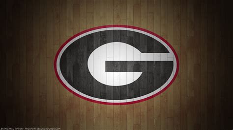 Cool Uga Backgrounds - eyesfoolthemind